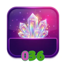 036