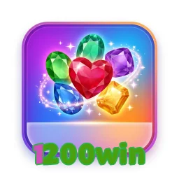 1200win