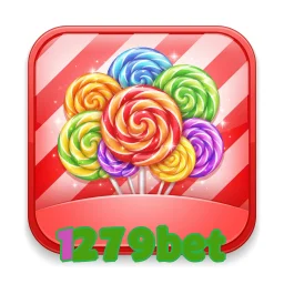 1279bet