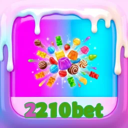 2210bet