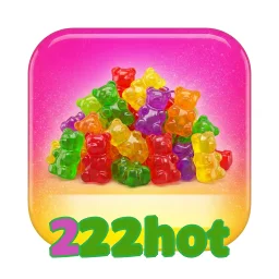 222hot