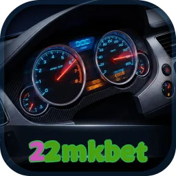 22mkbet