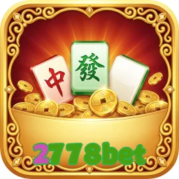 2778bet