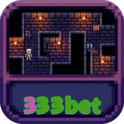333bet