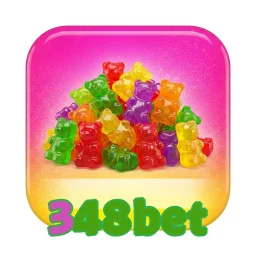 348bet