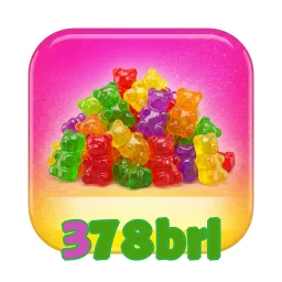 378brl