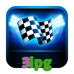 3ipg