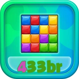433br