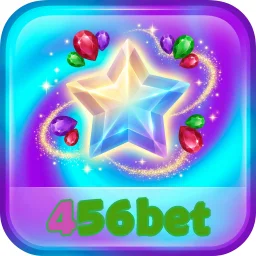 456bet