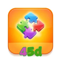 45d