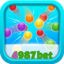 4987bet