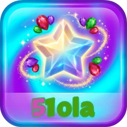 51ola