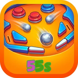 55s