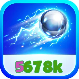 5678k