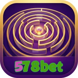 578bet