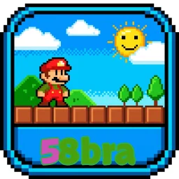 58bra