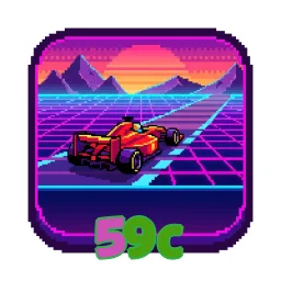 59c