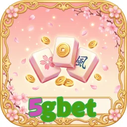 5gbet