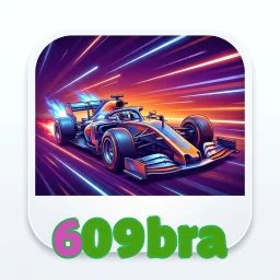 609bra