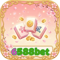 6588bet