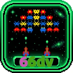 66dv
