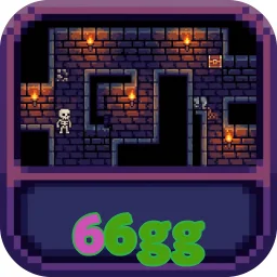 66gg