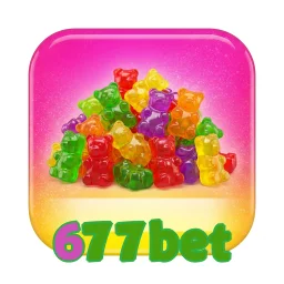 677bet
