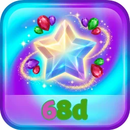 68d