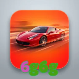 6g6g