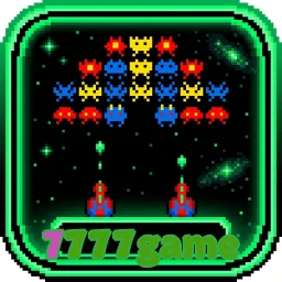 7777game