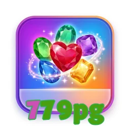 779pg