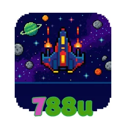 788u