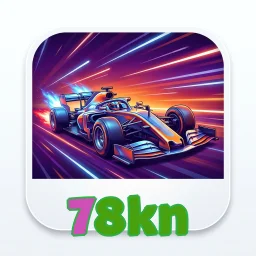 78kn