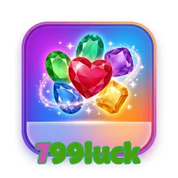 799luck