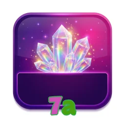 7a