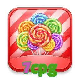 7cpg