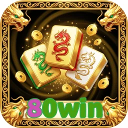80win