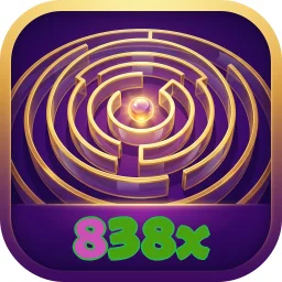 838x