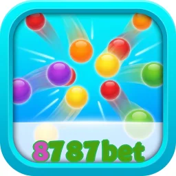 8787bet