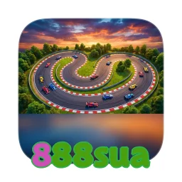 888sua