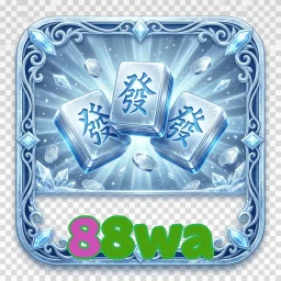 88wa