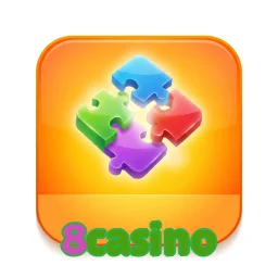 8casino