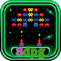 8dpg