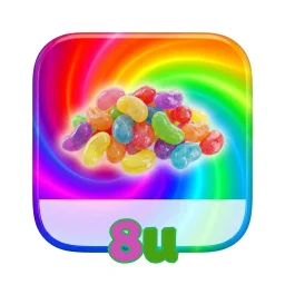 8u