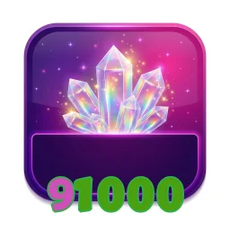 91000