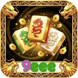 9eee