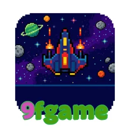 9fgame