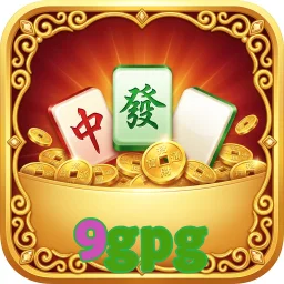 9gpg