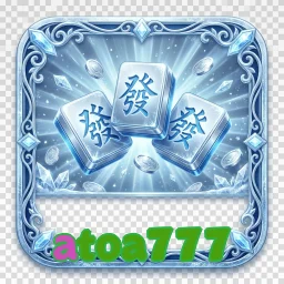 atoa777