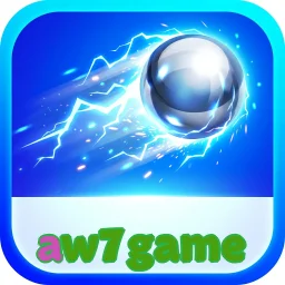 aw7game